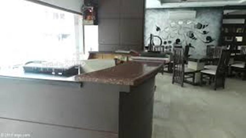 Arihant Inn-Near Blk Hospital Нью-Дели Экстерьер фото